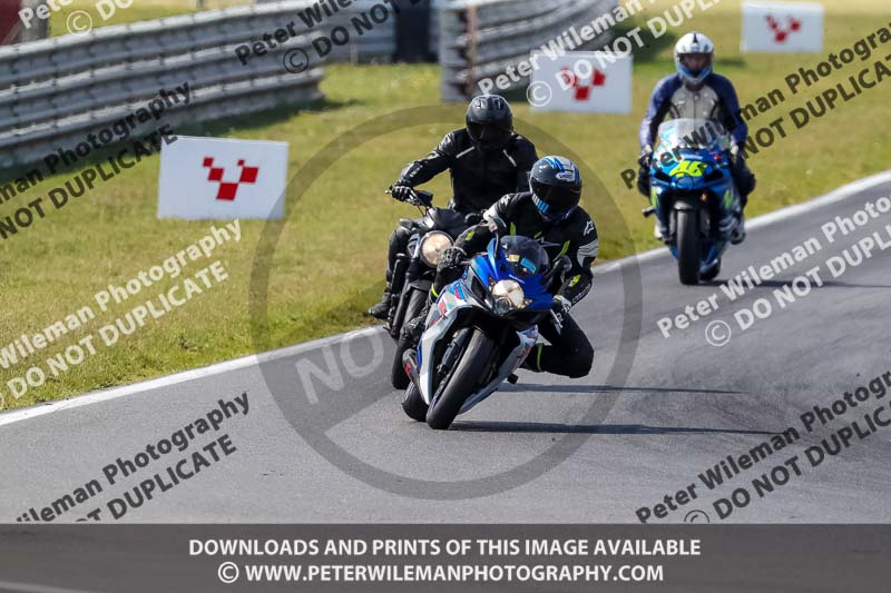 enduro digital images;event digital images;eventdigitalimages;no limits trackdays;peter wileman photography;racing digital images;snetterton;snetterton no limits trackday;snetterton photographs;snetterton trackday photographs;trackday digital images;trackday photos